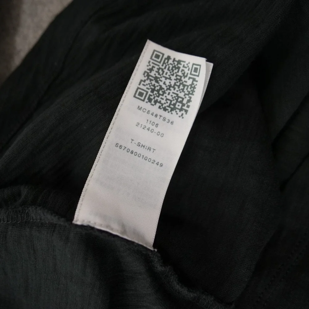 True Religion gently pre